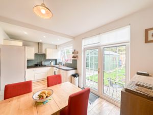 Photo 4- click for photo gallery